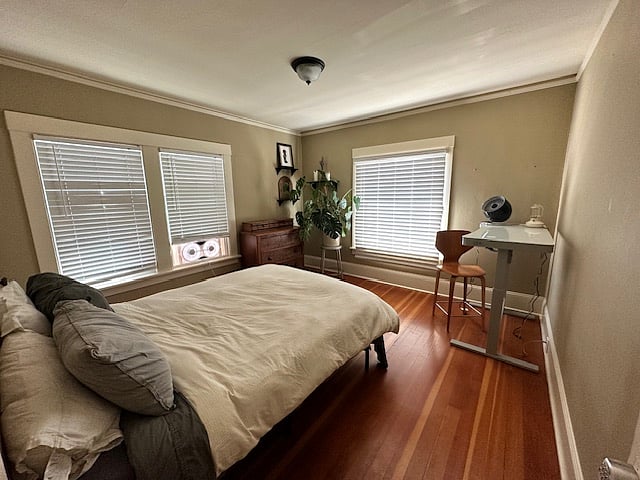 Furnished Finder property 586723_1 photo 15