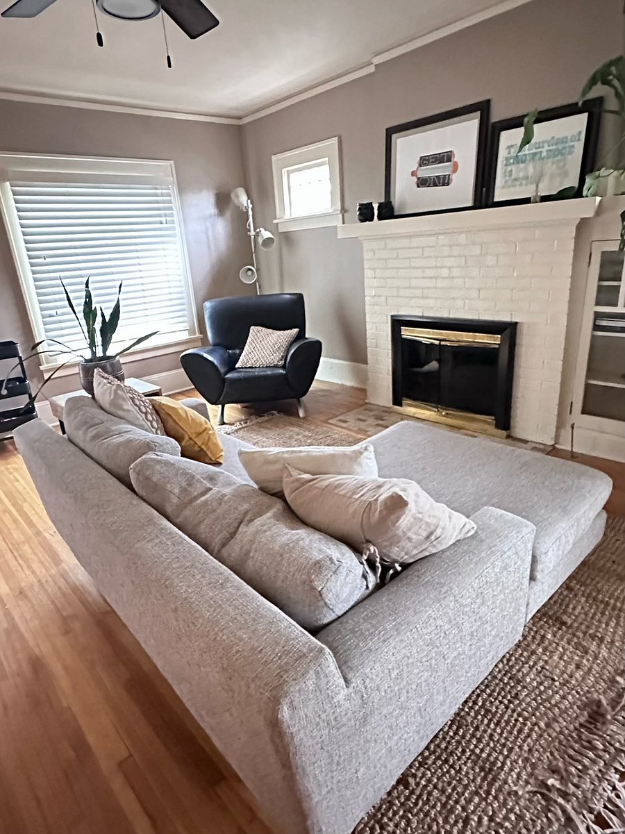 Furnished Finder property 586723_1 photo 3