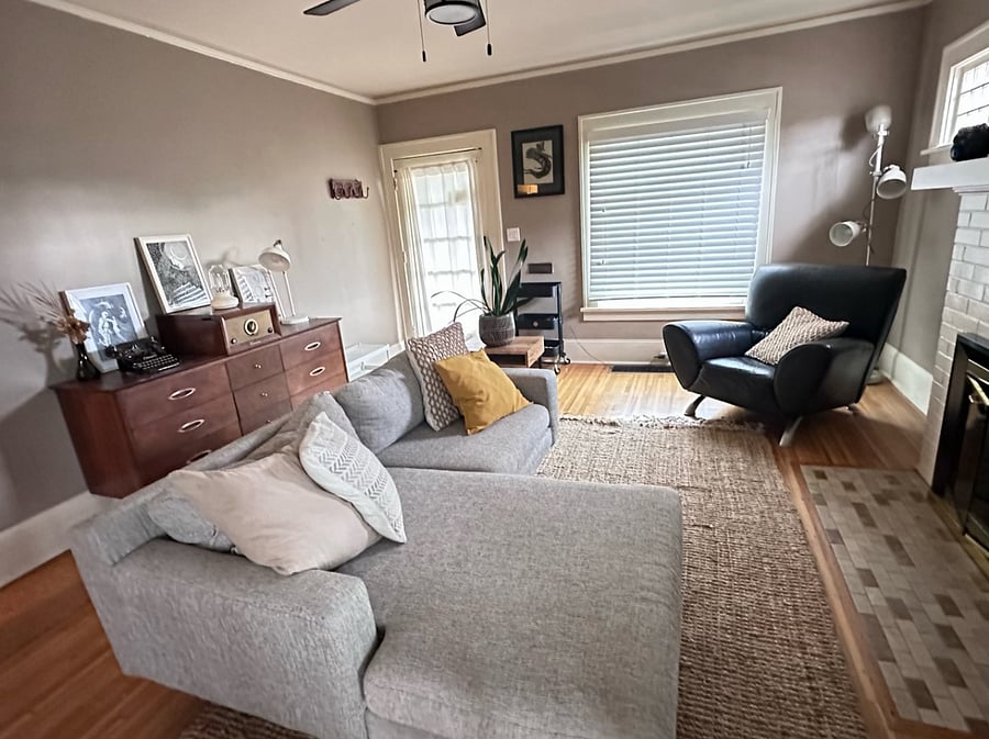 Furnished Finder property 586723_1 photo 5