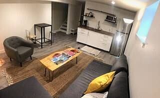 Furnished Finder property 586723_2 photo 4