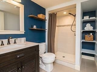 Furnished Finder property 586723_2 photo 6