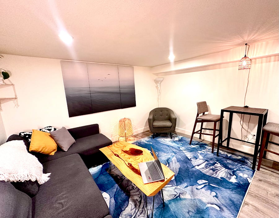 Furnished Finder property 586723_2 photo 16