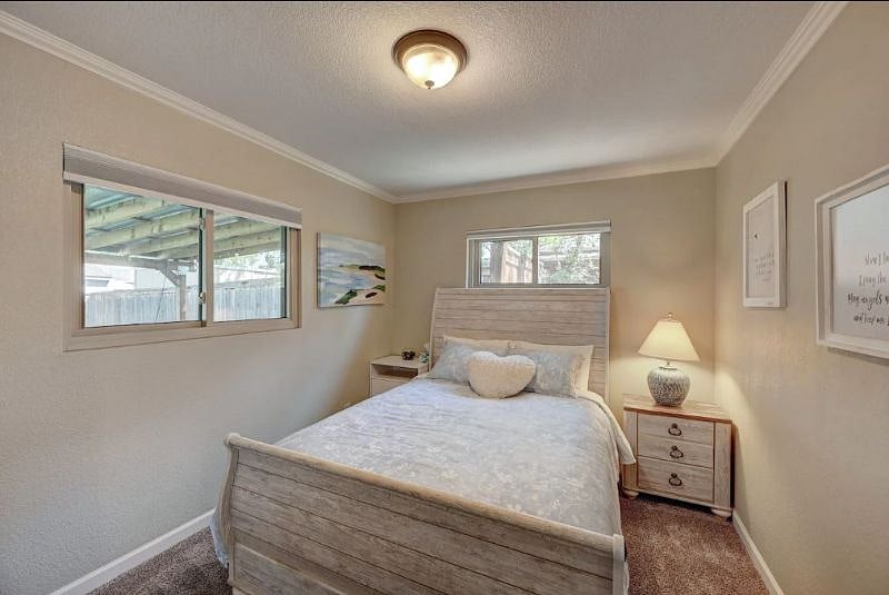 Furnished Finder property 586730_1 photo 22