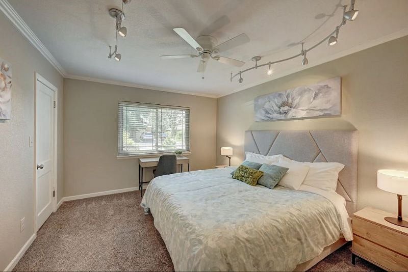 Furnished Finder property 586730_1 photo 19