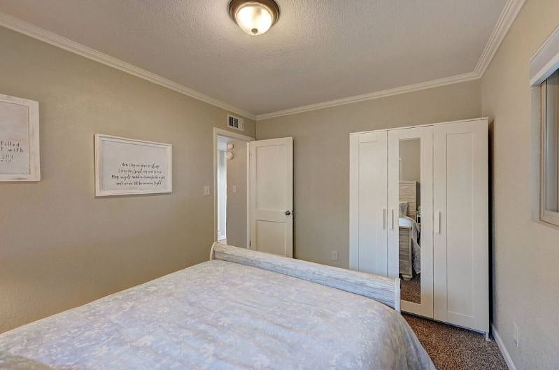 Furnished Finder property 586730_1 photo 23