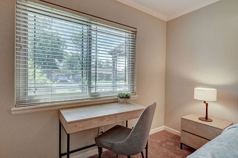 Furnished Finder property 586730_1 photo 21
