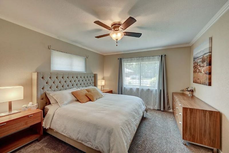 Furnished Finder property 586730_1 photo 14