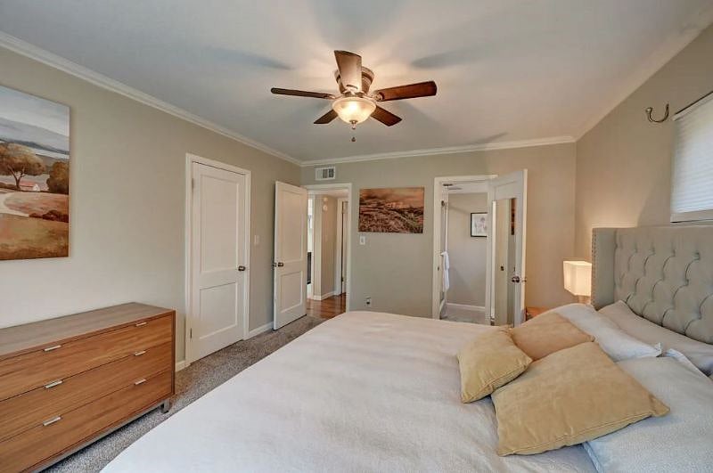 Furnished Finder property 586730_1 photo 15