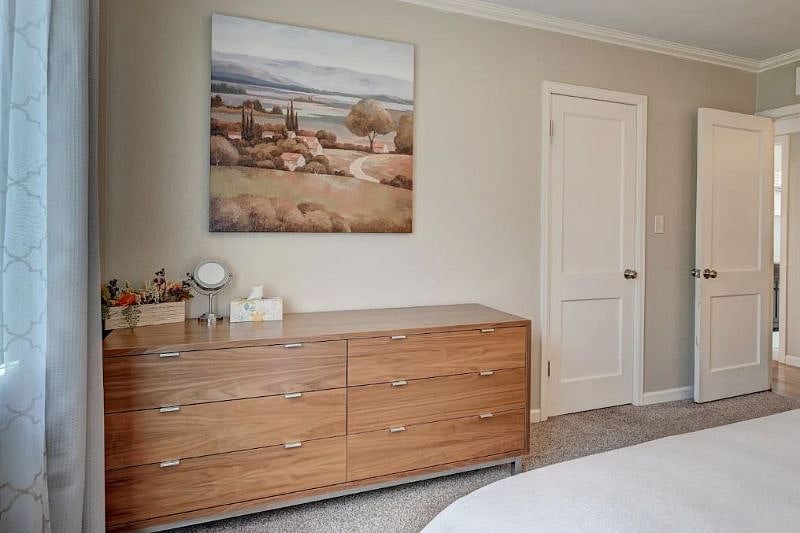 Furnished Finder property 586730_1 photo 16