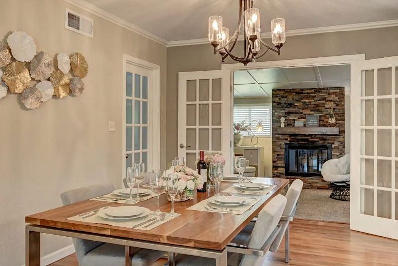 Furnished Finder property 586730_1 photo 9