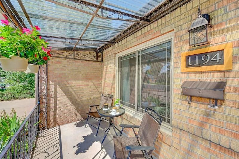 Furnished Finder property 586730_1 photo 2