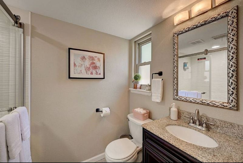 Furnished Finder property 586730_1 photo 18