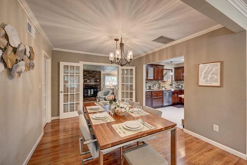 Furnished Finder property 586730_1 photo 8