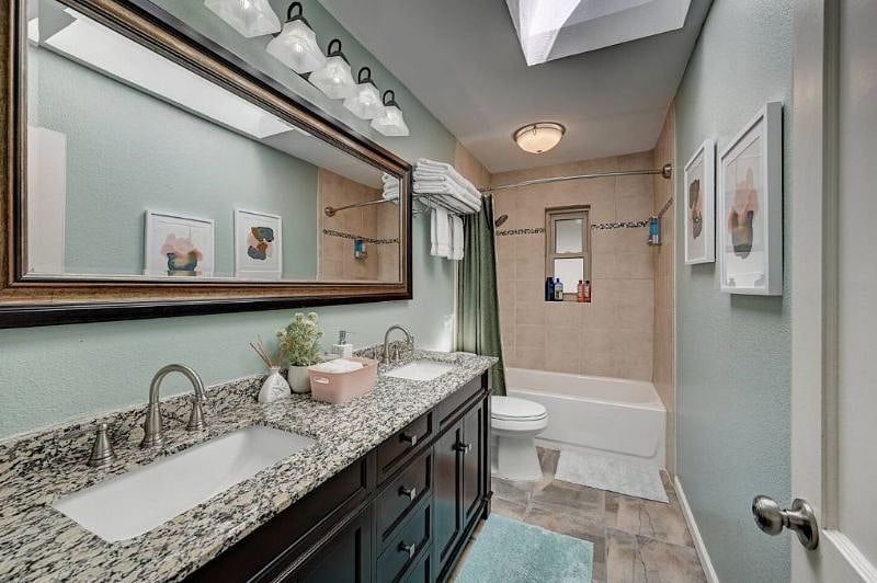 Furnished Finder property 586730_1 photo 24
