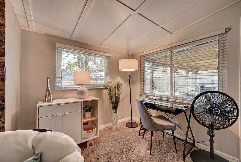 Furnished Finder property 586730_1 photo 13