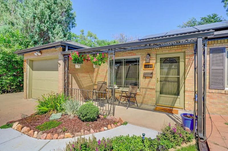 Furnished Finder property 586730_1 photo 1