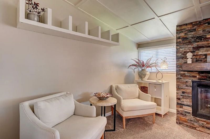 Furnished Finder property 586730_1 photo 11