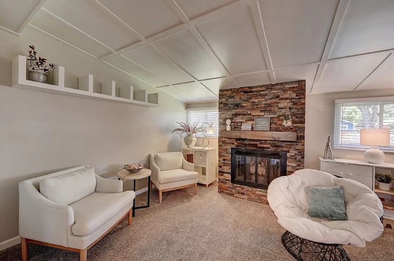 Furnished Finder property 586730_1 photo 12