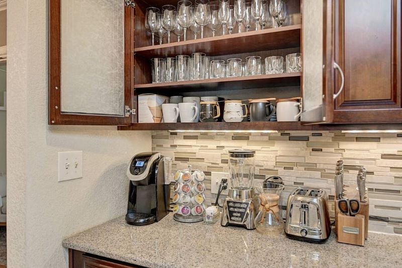 Furnished Finder property 586730_1 photo 7