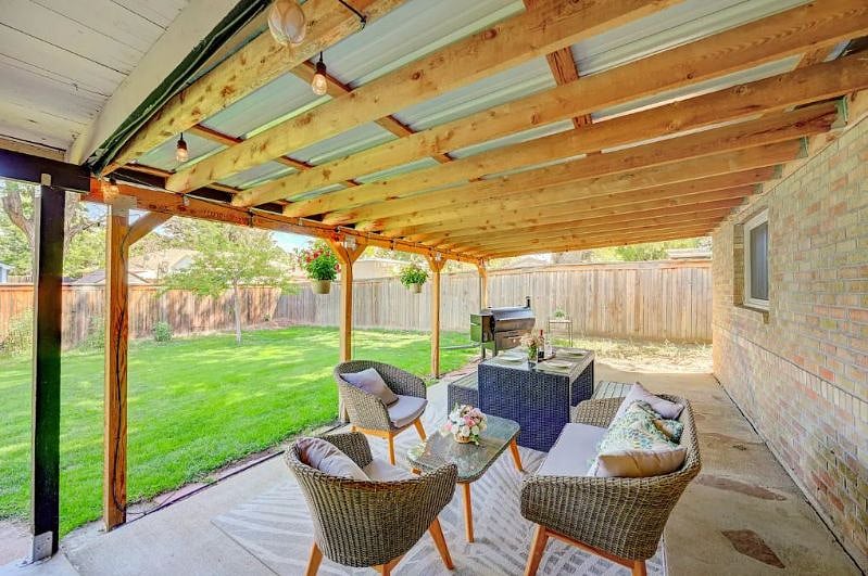 Furnished Finder property 586730_1 photo 26