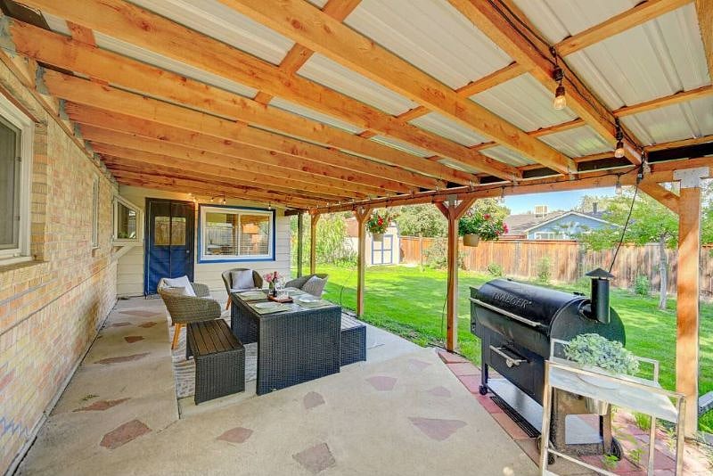 Furnished Finder property 586730_1 photo 27