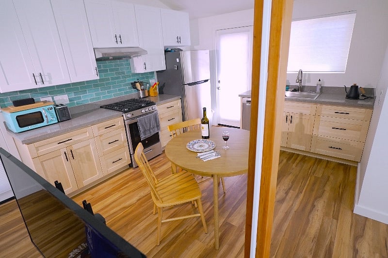 Furnished Finder property 586734_1 photo 4
