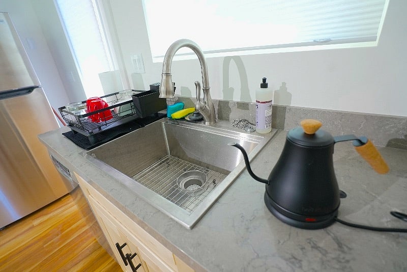 Furnished Finder property 586734_1 photo 6