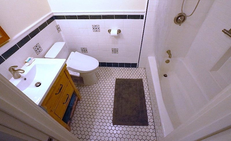Furnished Finder property 586734_1 photo 9