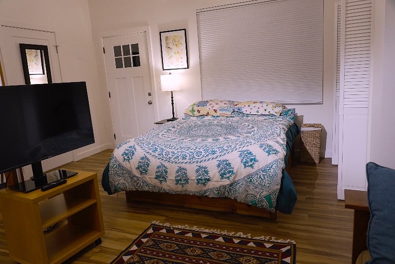 Furnished Finder property 586734_1 photo 8