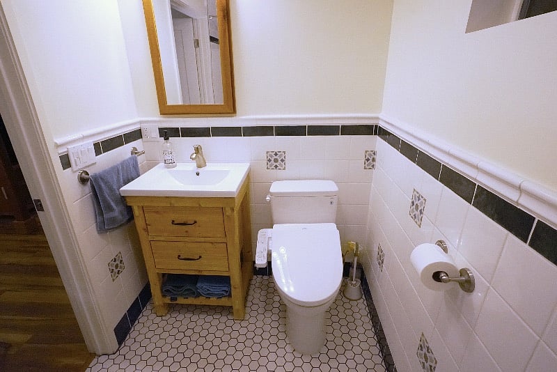 Furnished Finder property 586734_1 photo 10