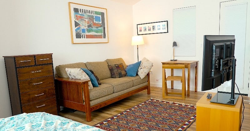 Furnished Finder property 586734_1 photo 13