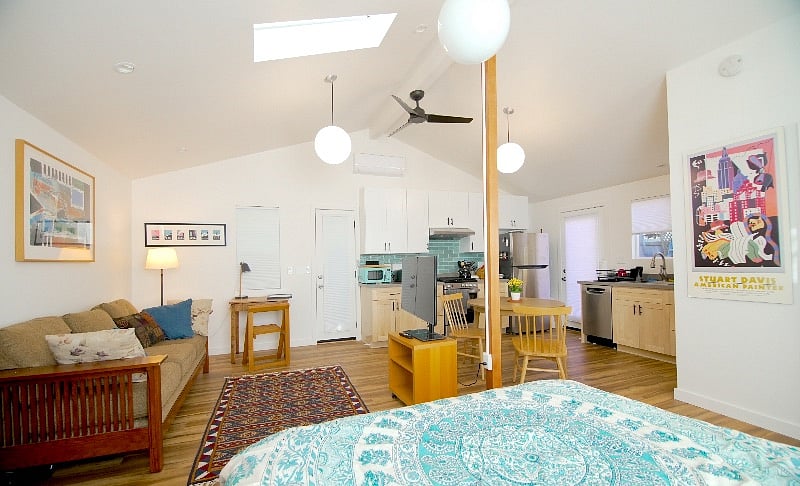 Furnished Finder property 586734_1 photo 14