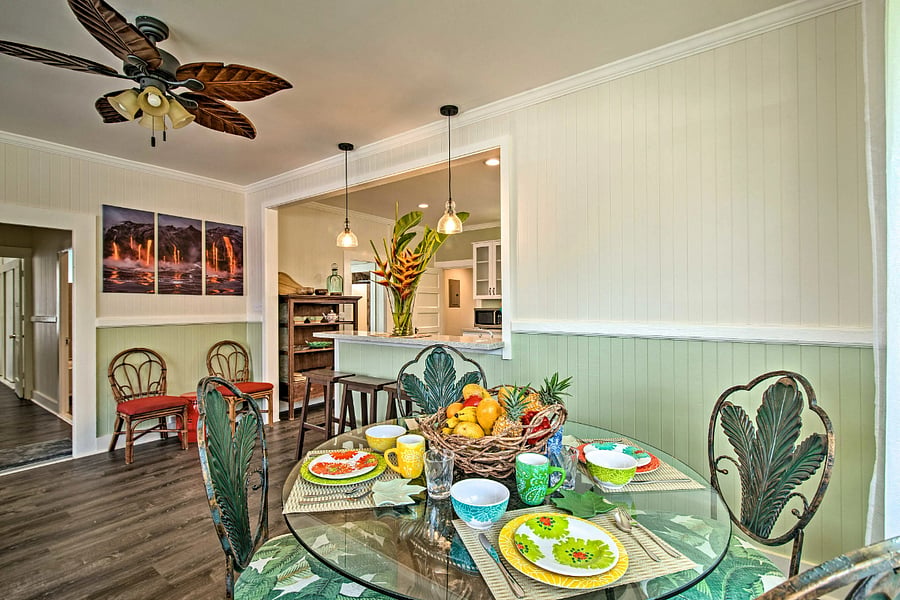 Furnished Finder property 586736_1 photo 7