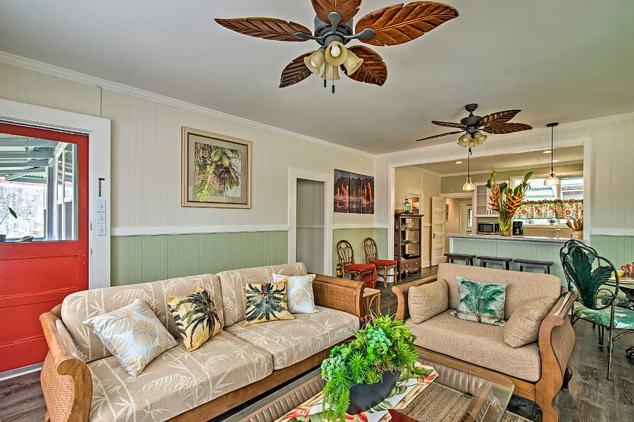 Furnished Finder property 586736_1 photo 5