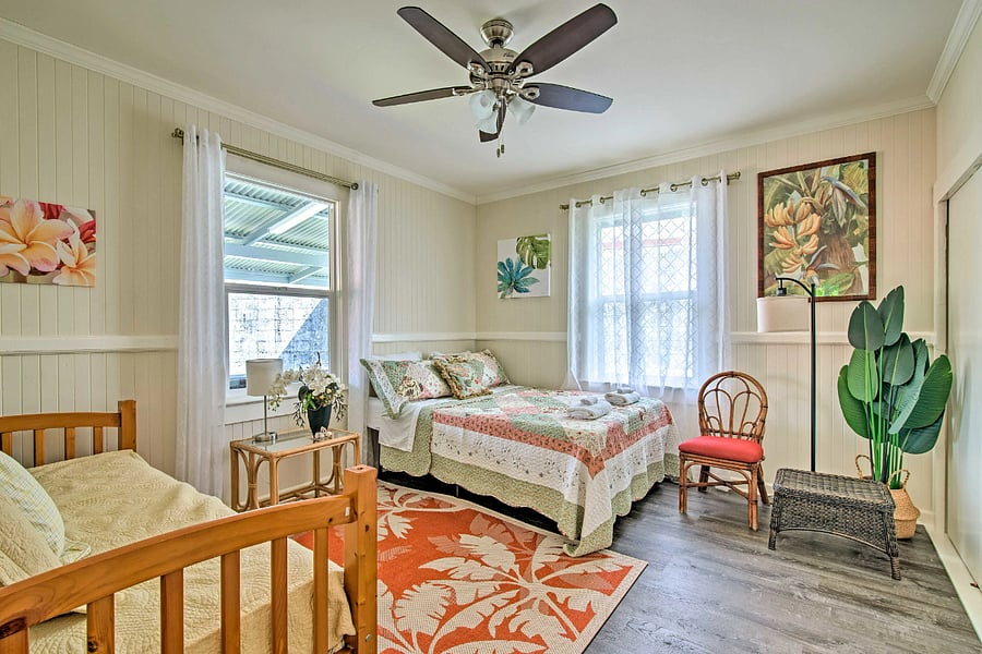 Furnished Finder property 586736_1 photo 14