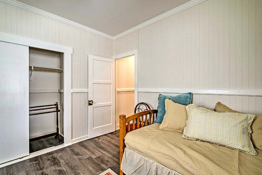Furnished Finder property 586736_1 photo 16