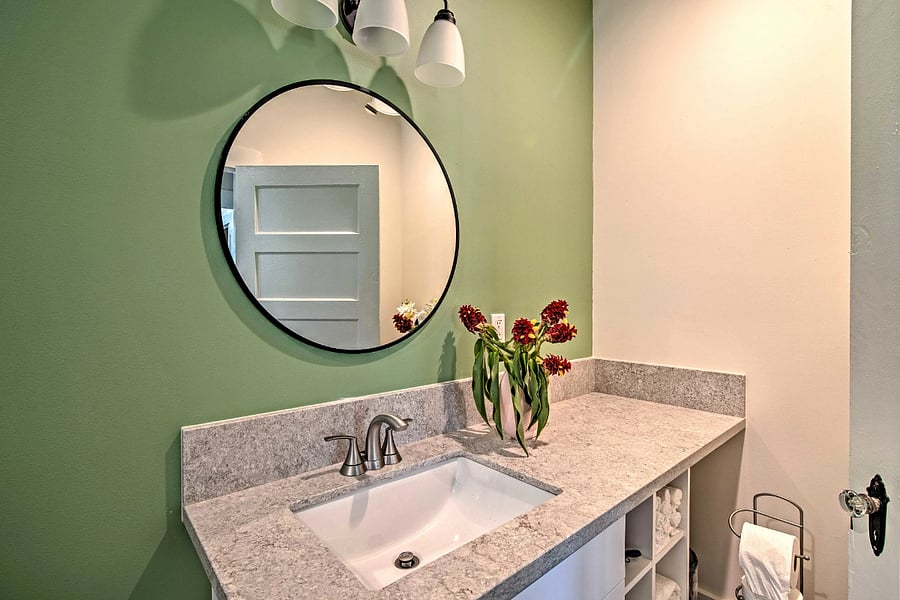 Furnished Finder property 586736_1 photo 17