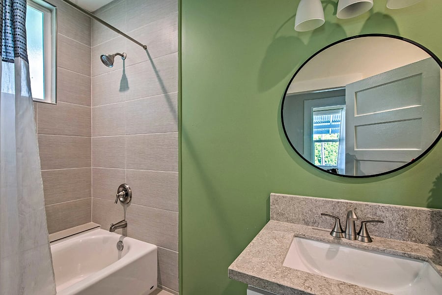 Furnished Finder property 586736_1 photo 19