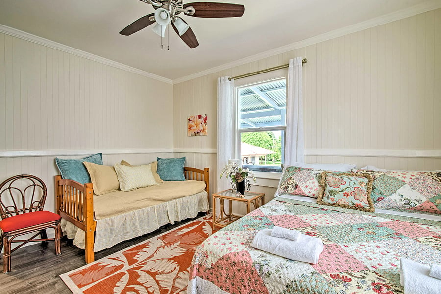 Furnished Finder property 586736_1 photo 15