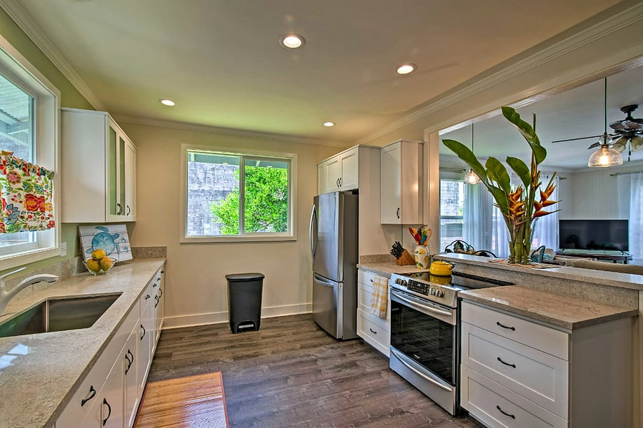 Furnished Finder property 586736_1 photo 9