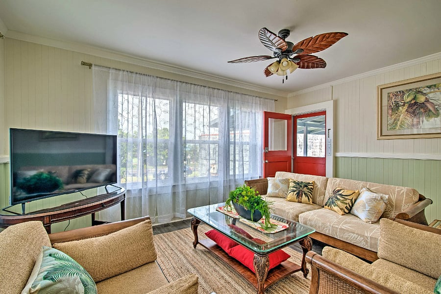 Furnished Finder property 586736_1 photo 4