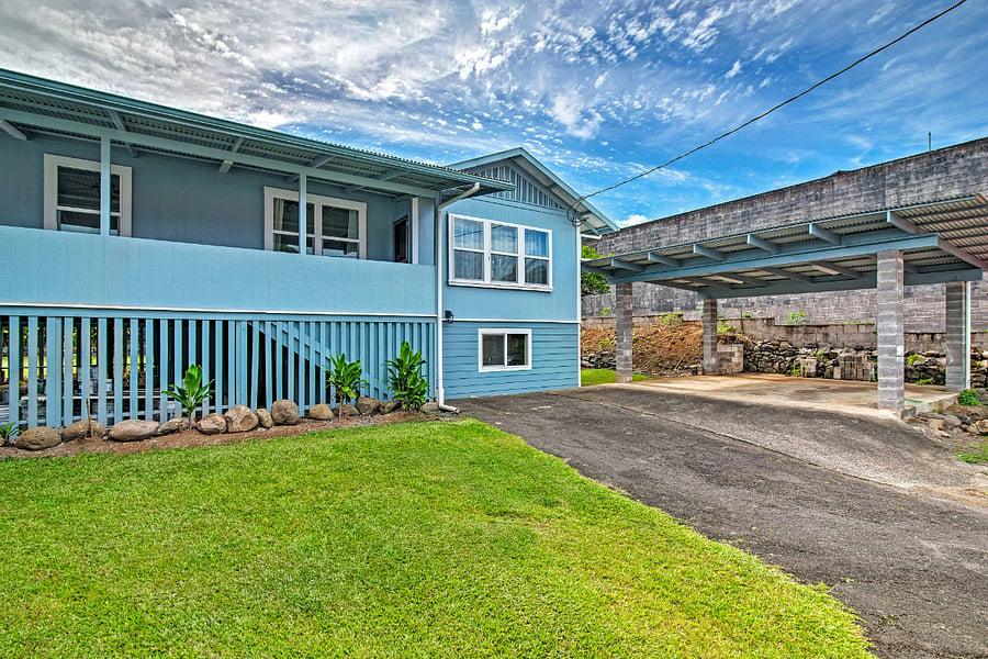 Furnished Finder property 586736_1 photo 29