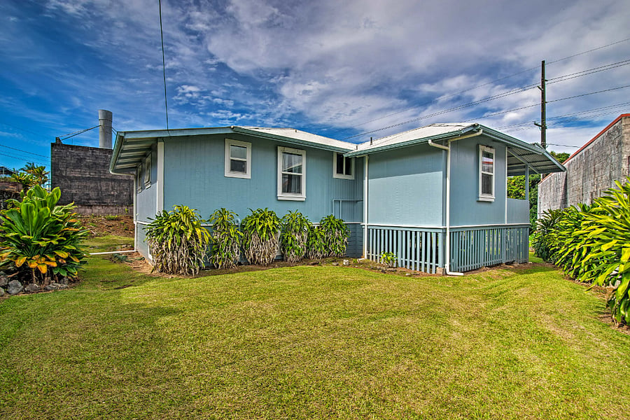 Furnished Finder property 586736_1 photo 28