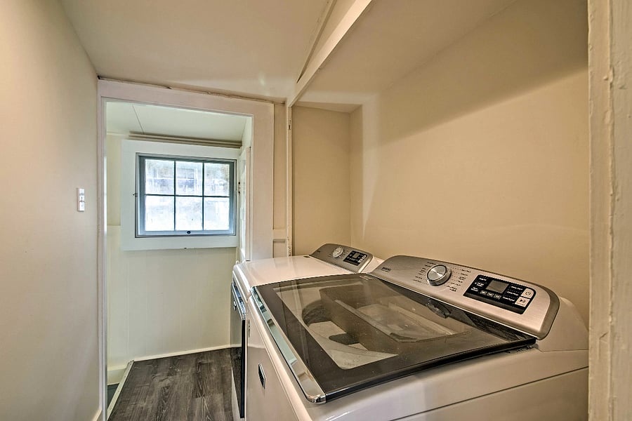 Furnished Finder property 586736_1 photo 22