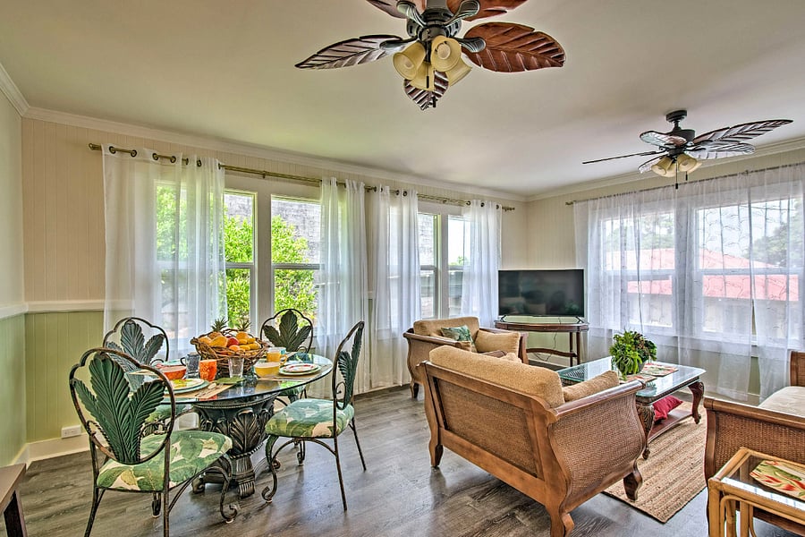 Furnished Finder property 586736_1 photo 6