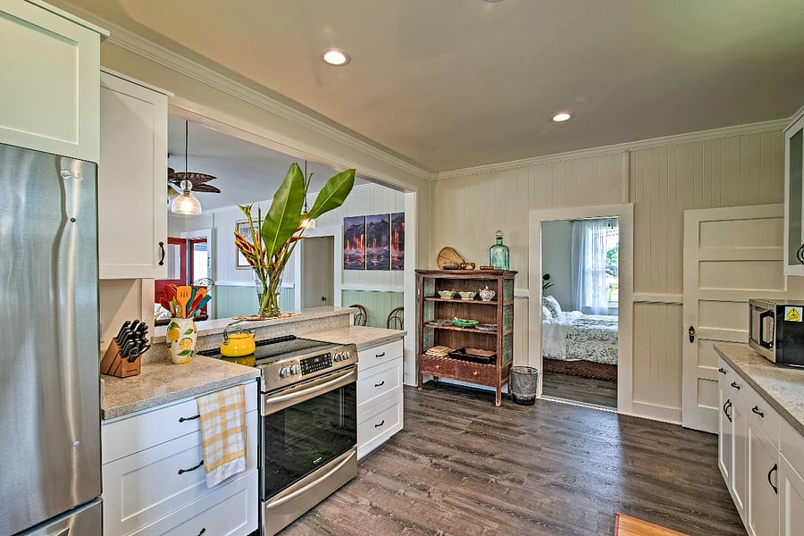 Furnished Finder property 586736_1 photo 10