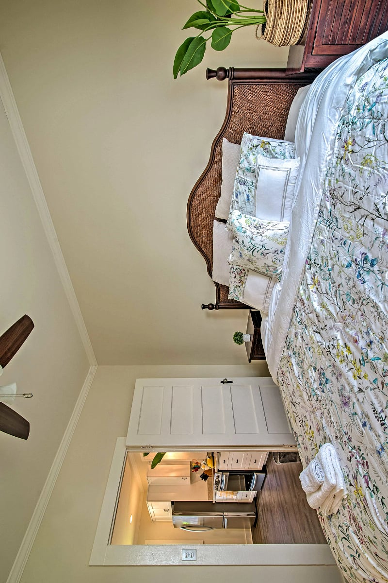 Furnished Finder property 586736_1 photo 11