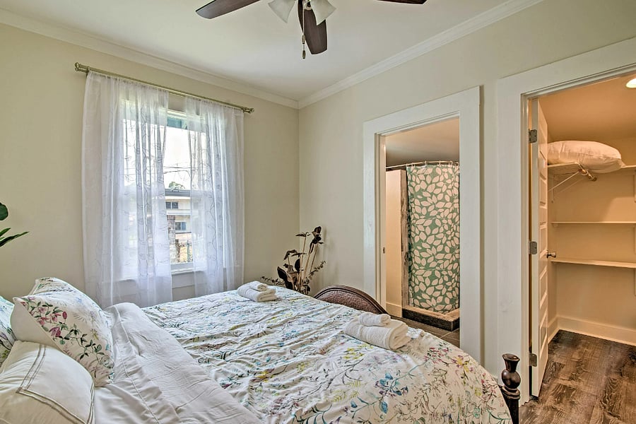 Furnished Finder property 586736_1 photo 12