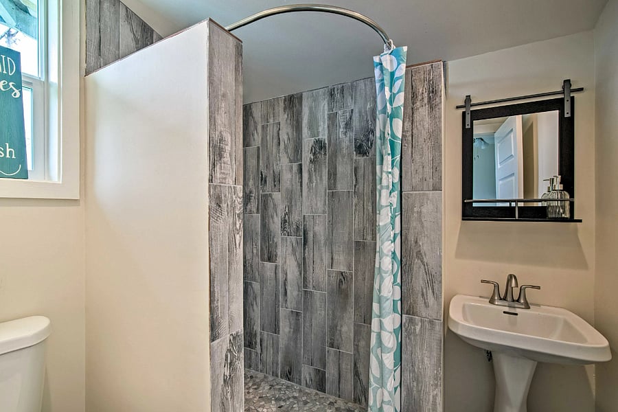 Furnished Finder property 586736_1 photo 13