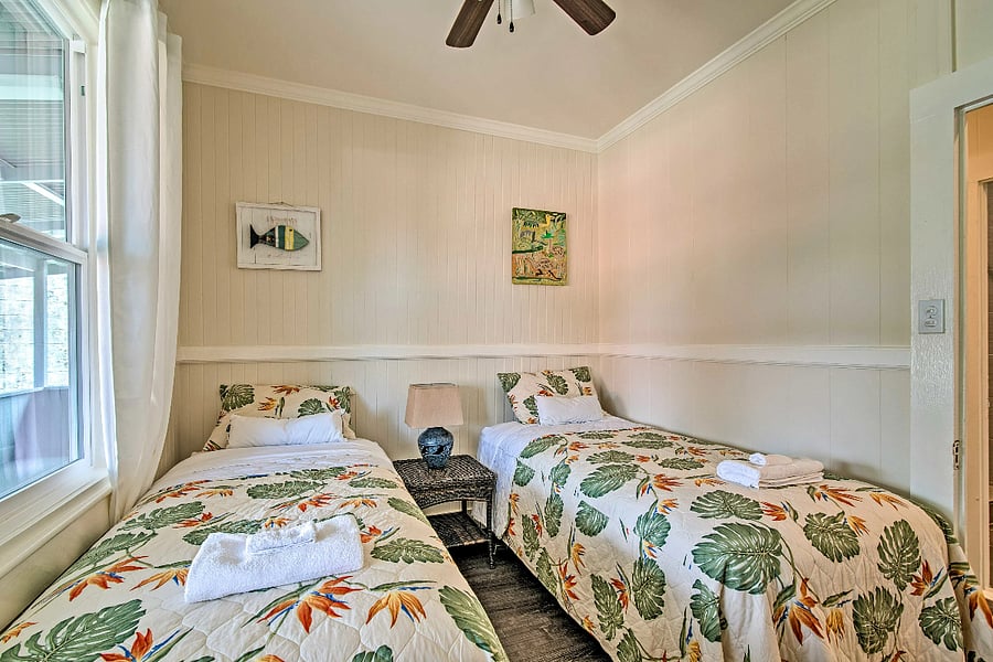 Furnished Finder property 586736_1 photo 20